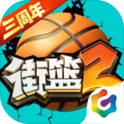hlwbet怎么下载