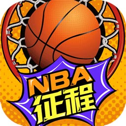 海德体育app官网登录