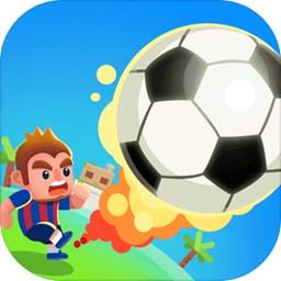 新亚体育app