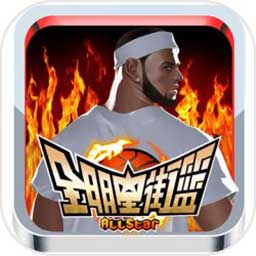 c7c7cpp官网版最新