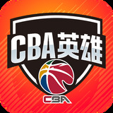 bob手机网页版登录入口