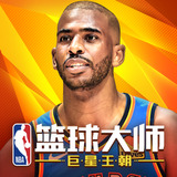 k1体育在线登录官网
