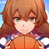 竞彩足球app官方下载安装手机版