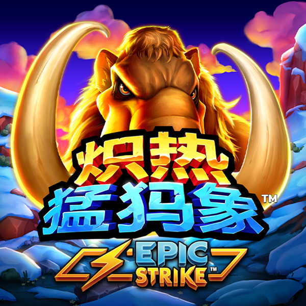 hth最新官网登陆