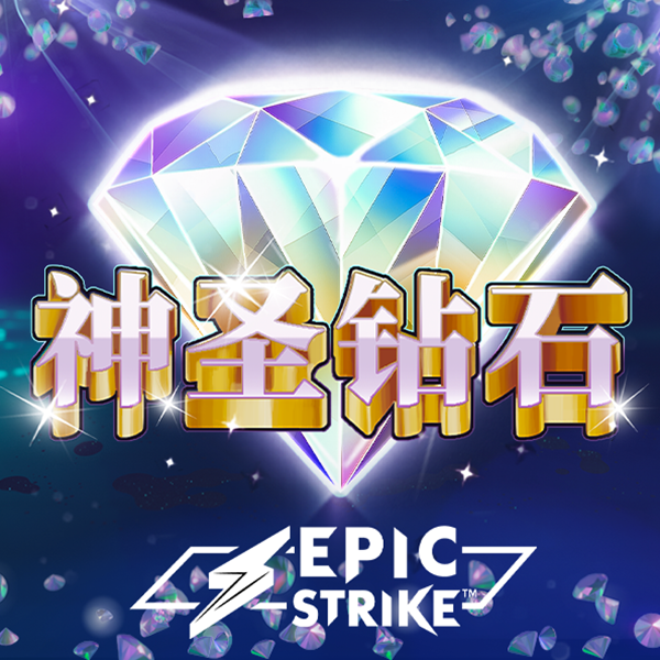 k1体育在线登录官网