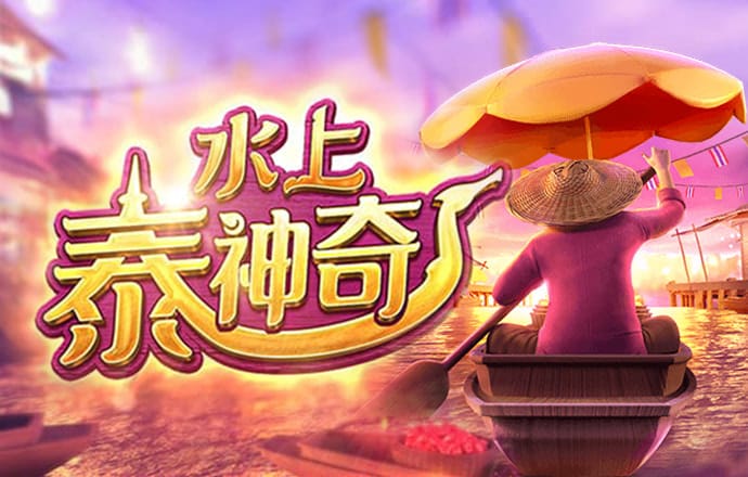 15vip太阳集团官网