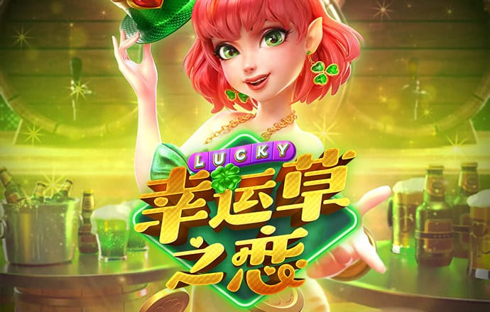 ky体育平台app