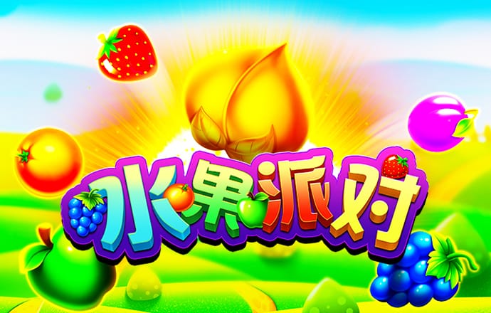 云平台app下载