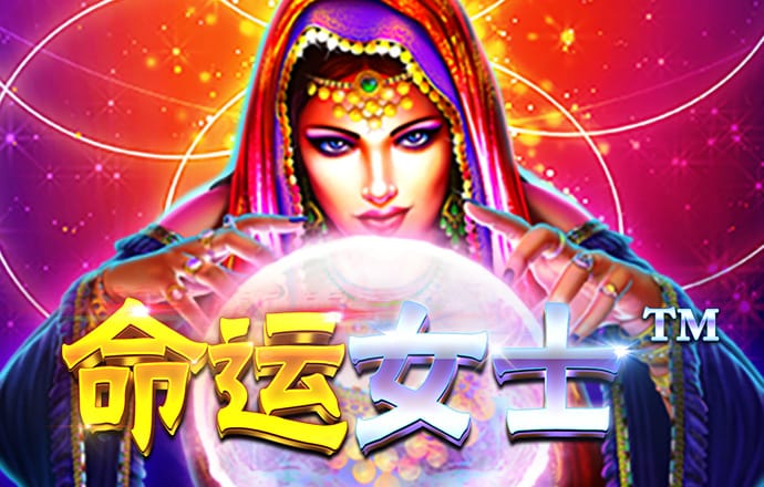 宝博体育官网入口