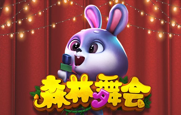 BB体育官网登录