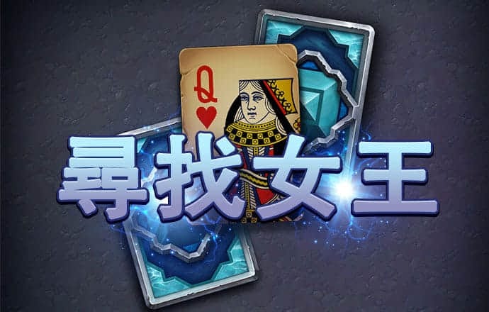 bob手机网页版登录入口官网