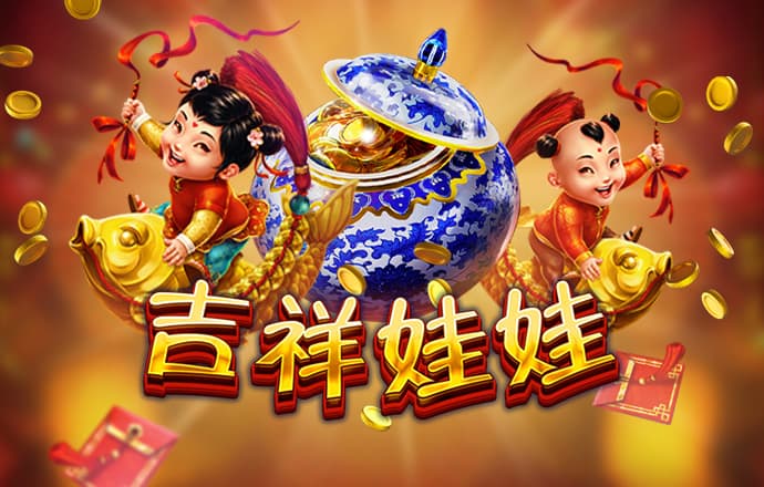 幻影体育app官网入口