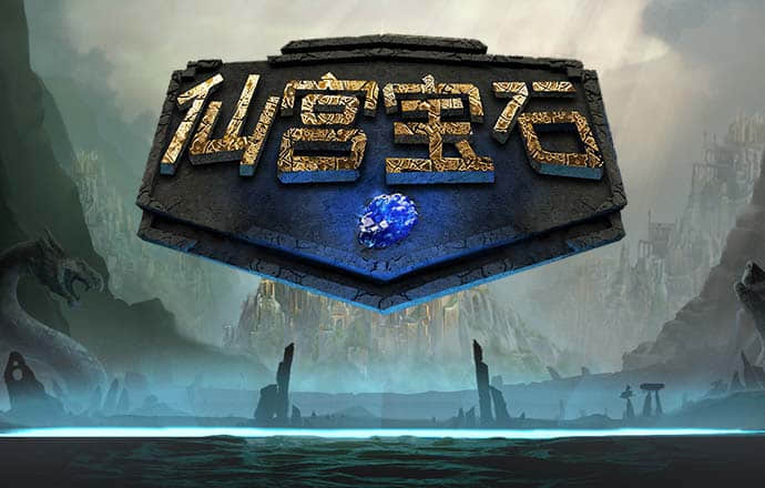 bsports必一中国
