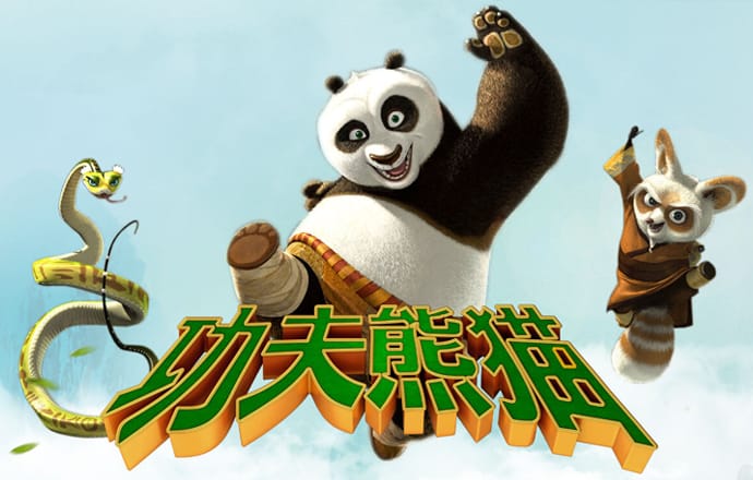 Bsports必一体育下载链接