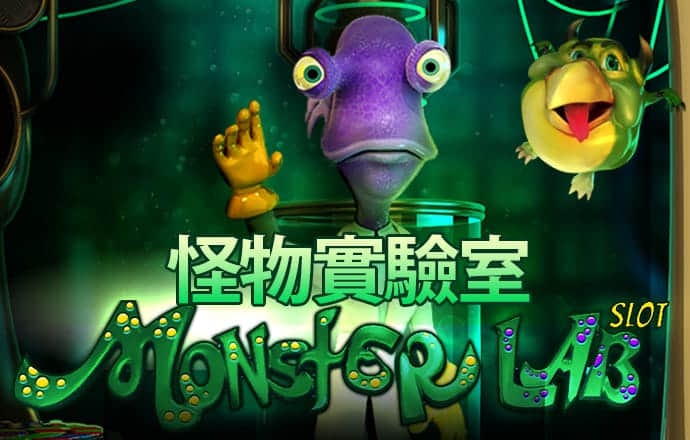hth会体会官网