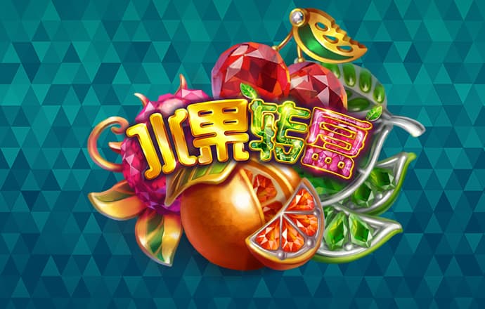 3y体育网站进入