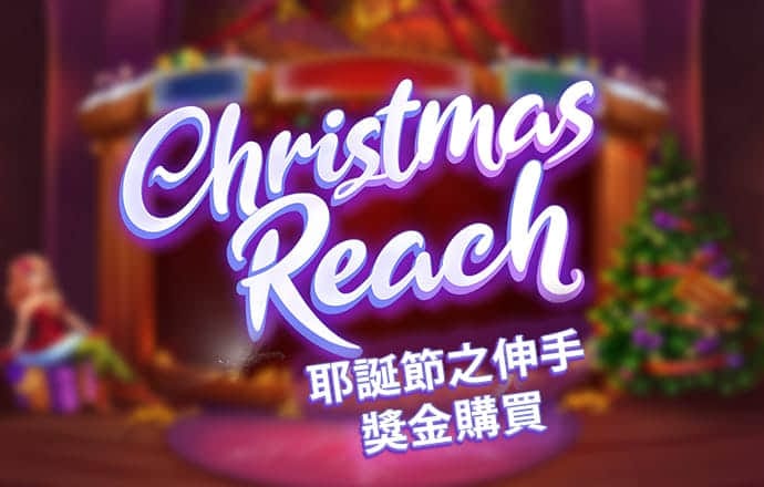 bw体育平台正规吗