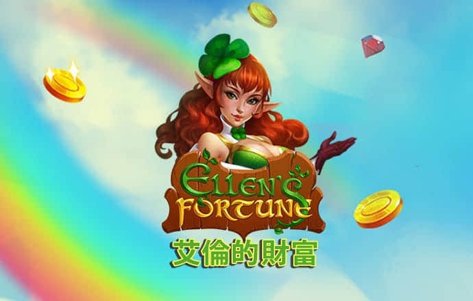 江南娱乐app下载平台