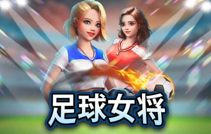 NG注册下载