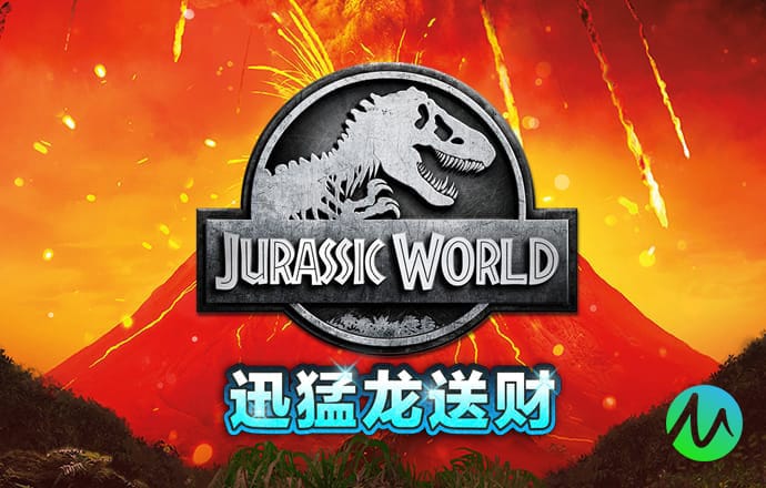 ag体育官网游戏