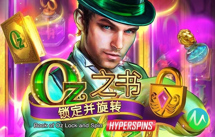 im体育官网app